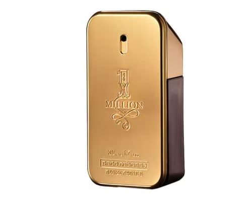 Perfume 1 Million