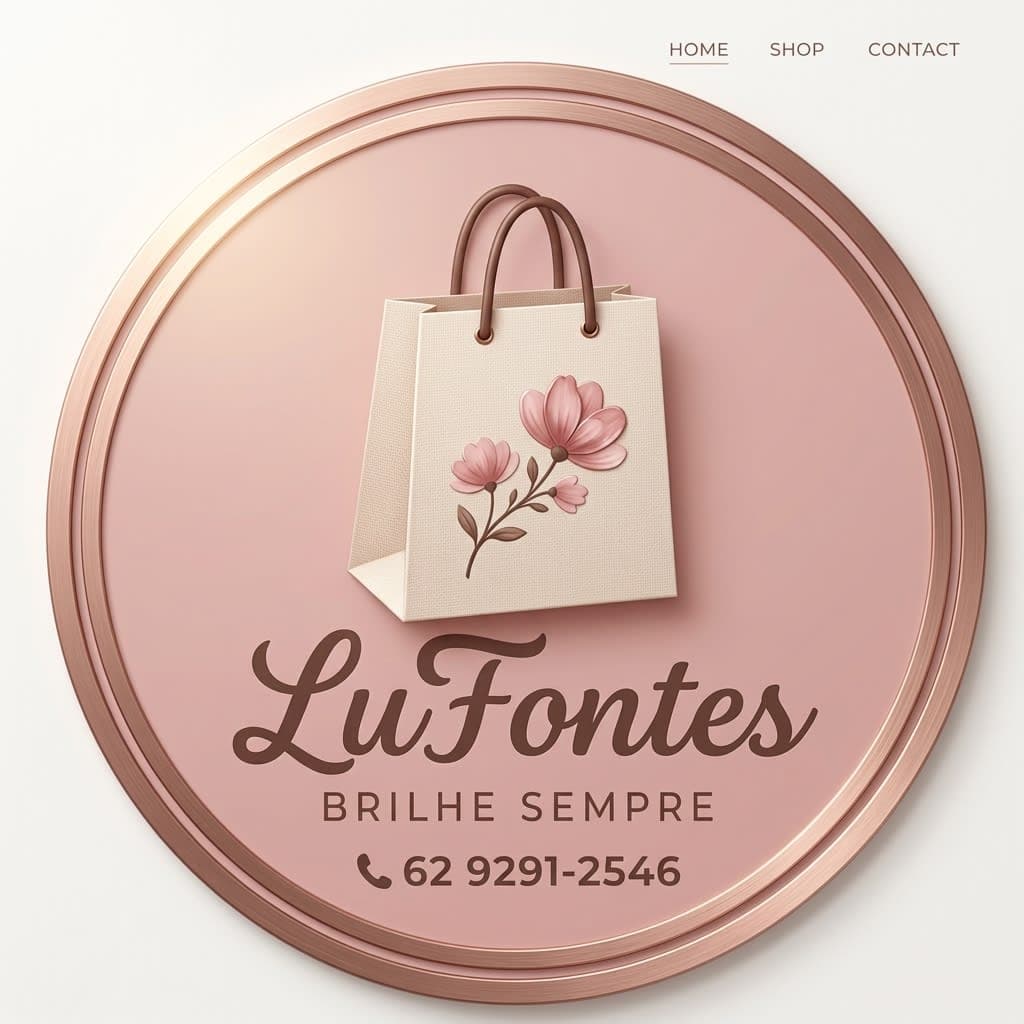 LuFontes