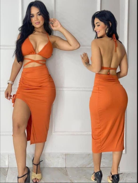 Conjunto malha prêmio
